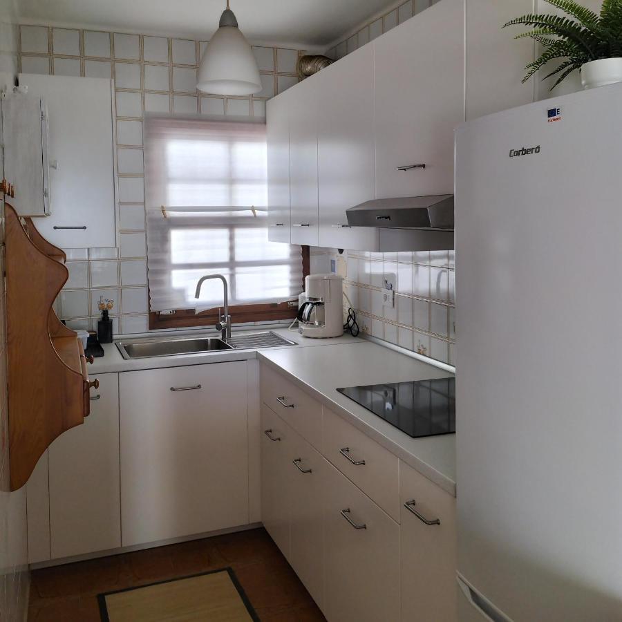 Apartamento 2 Dormitorios Cerca De La Playa En Puerto Del Carmen Πουέρτο Ντελ Κάρμεν Εξωτερικό φωτογραφία