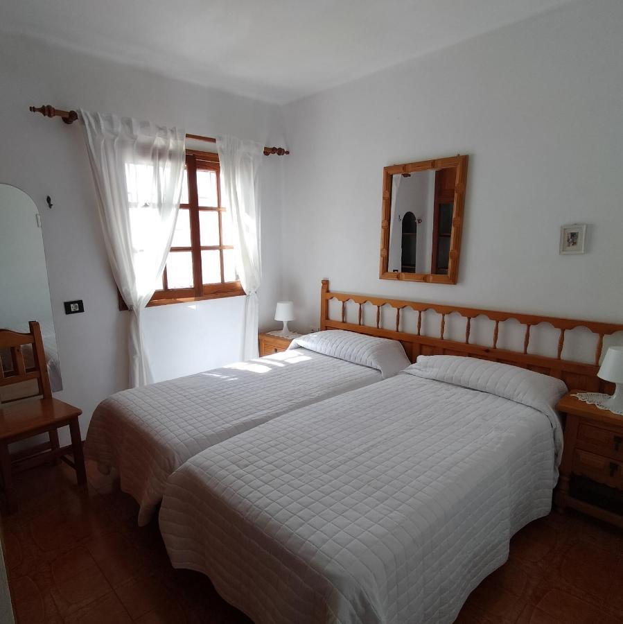 Apartamento 2 Dormitorios Cerca De La Playa En Puerto Del Carmen Πουέρτο Ντελ Κάρμεν Εξωτερικό φωτογραφία