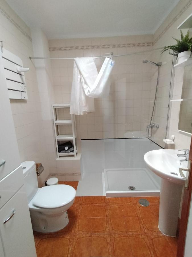 Apartamento 2 Dormitorios Cerca De La Playa En Puerto Del Carmen Πουέρτο Ντελ Κάρμεν Εξωτερικό φωτογραφία