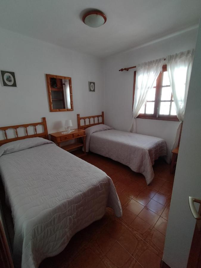 Apartamento 2 Dormitorios Cerca De La Playa En Puerto Del Carmen Πουέρτο Ντελ Κάρμεν Εξωτερικό φωτογραφία