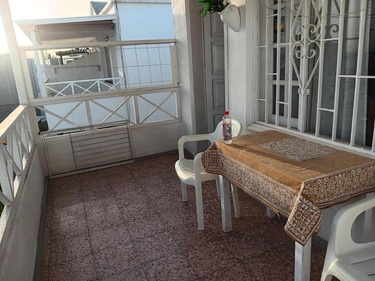 Apartamento 2 Dormitorios Cerca De La Playa En Puerto Del Carmen Πουέρτο Ντελ Κάρμεν Εξωτερικό φωτογραφία